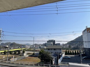 余部駅 徒歩19分 1階の物件内観写真